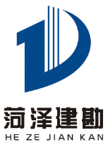 http://www.gaoqilego.com